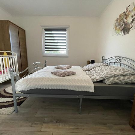 Fullhouse Apartmanhaz Zamárdi エクステリア 写真