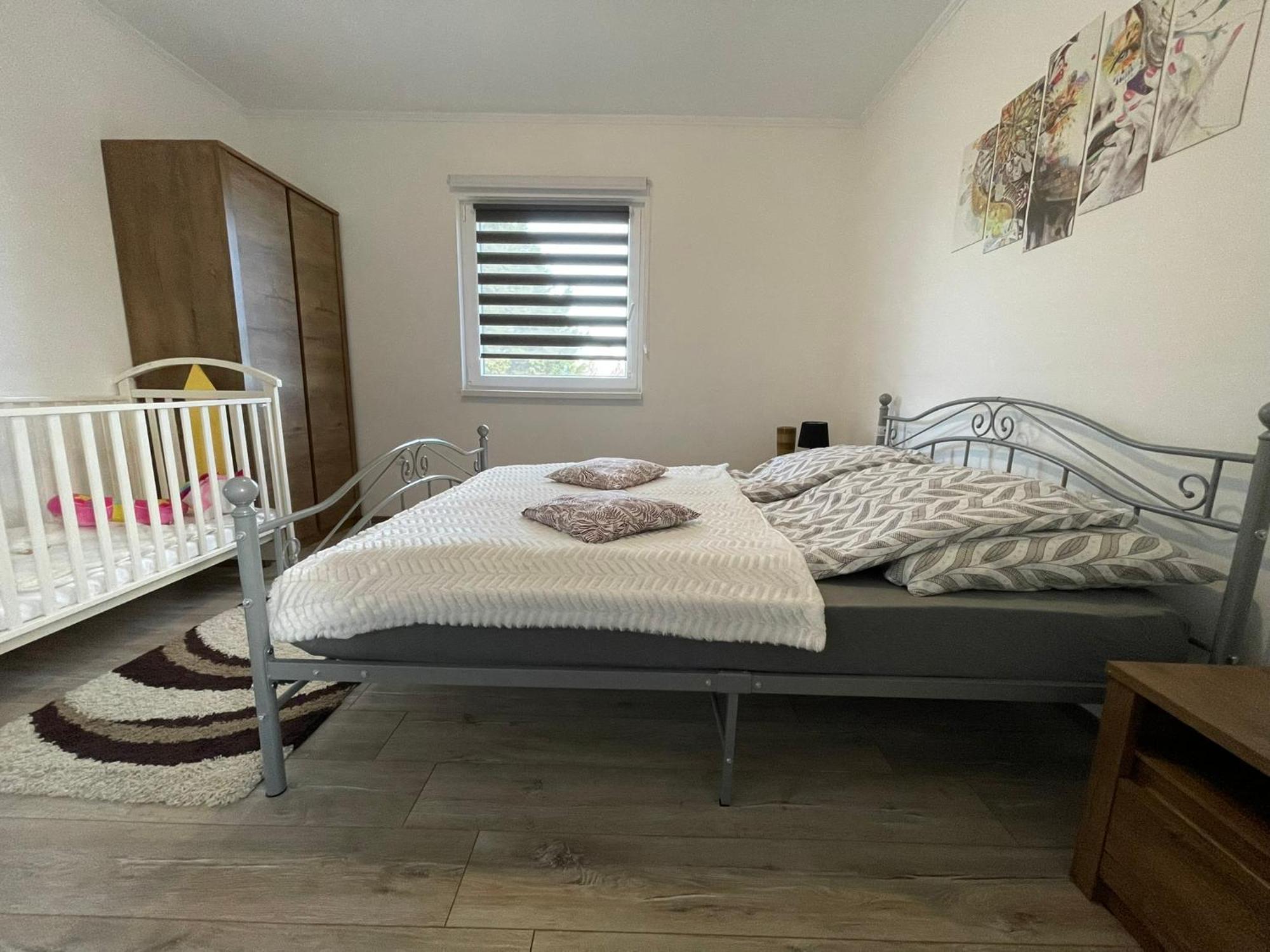 Fullhouse Apartmanhaz Zamárdi エクステリア 写真